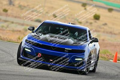 media/May-03-2025-Speed Ventures (Sat) [[ededc6c3fe]]/Green Group/Session 1 (Turn 4)/